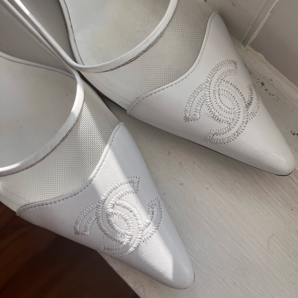 Shoes !! *on hold*